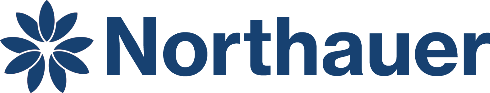 logo_blue_northauer